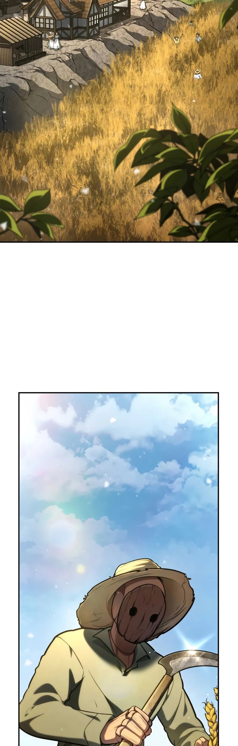 Manga page 33