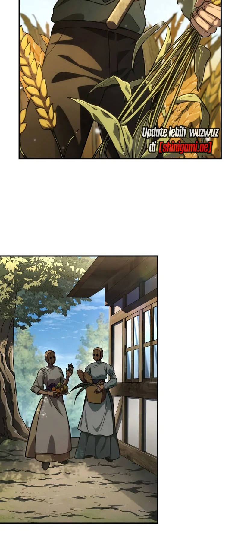 Manga page 34
