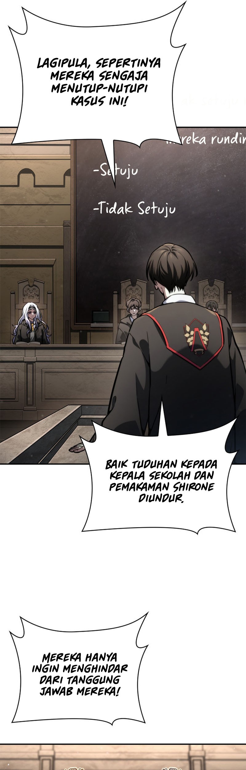 Manga page 34