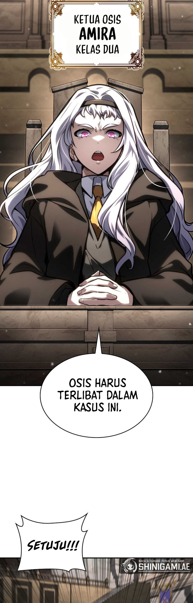 Manga page 35