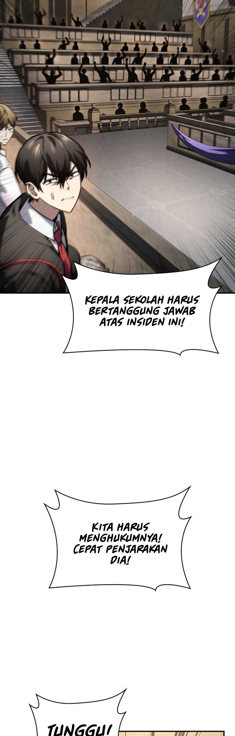 Manga page 36