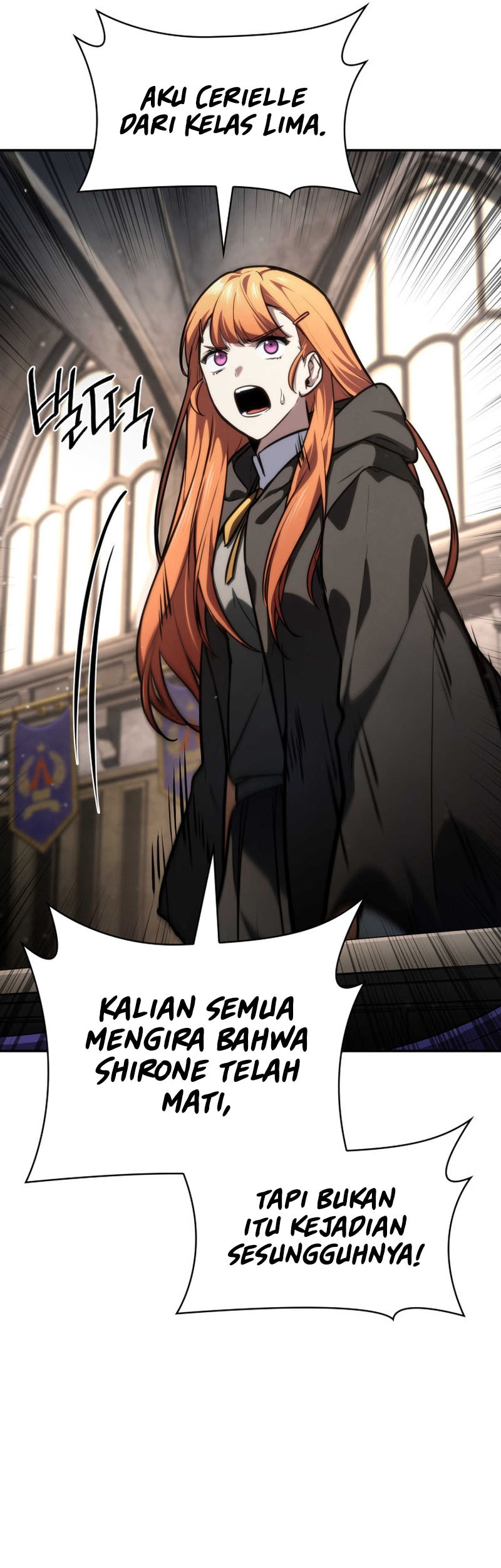 Manga page 38