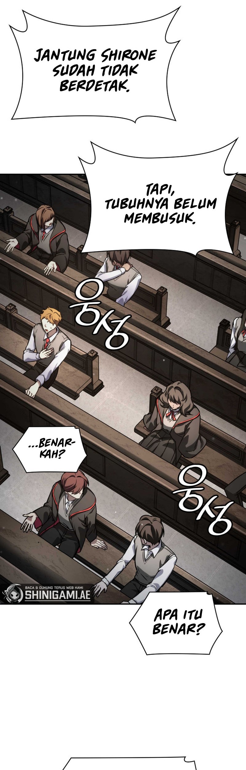 Manga page 39