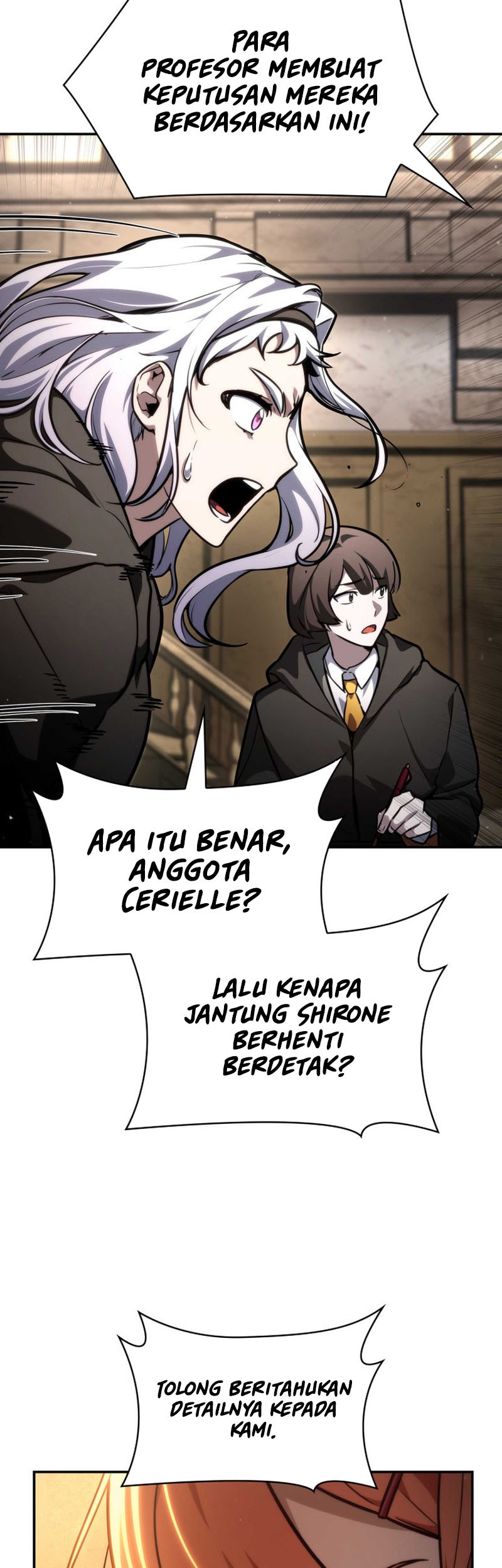 Manga page 40