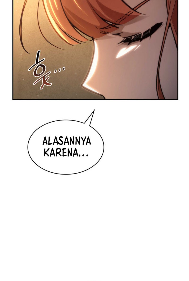 Manga page 41