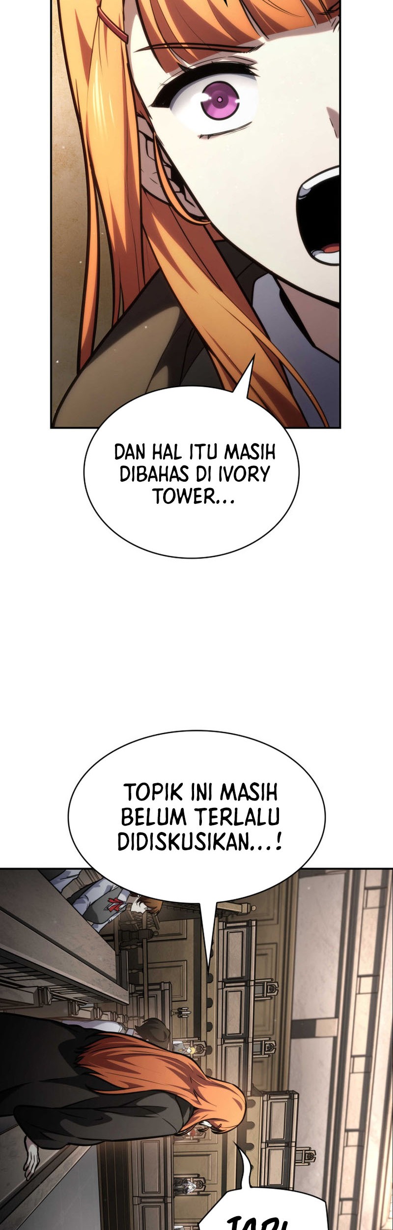 Manga page 43