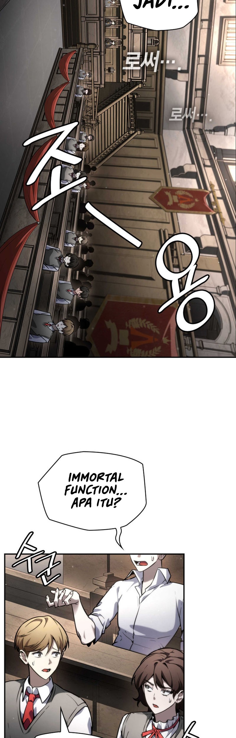 Manga page 44