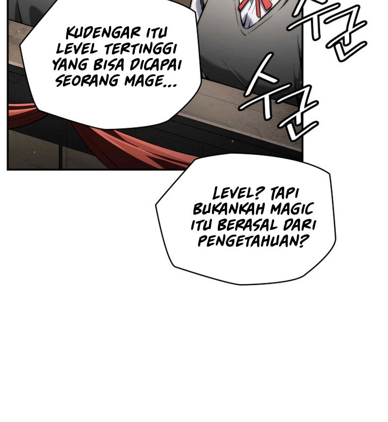 Manga page 45