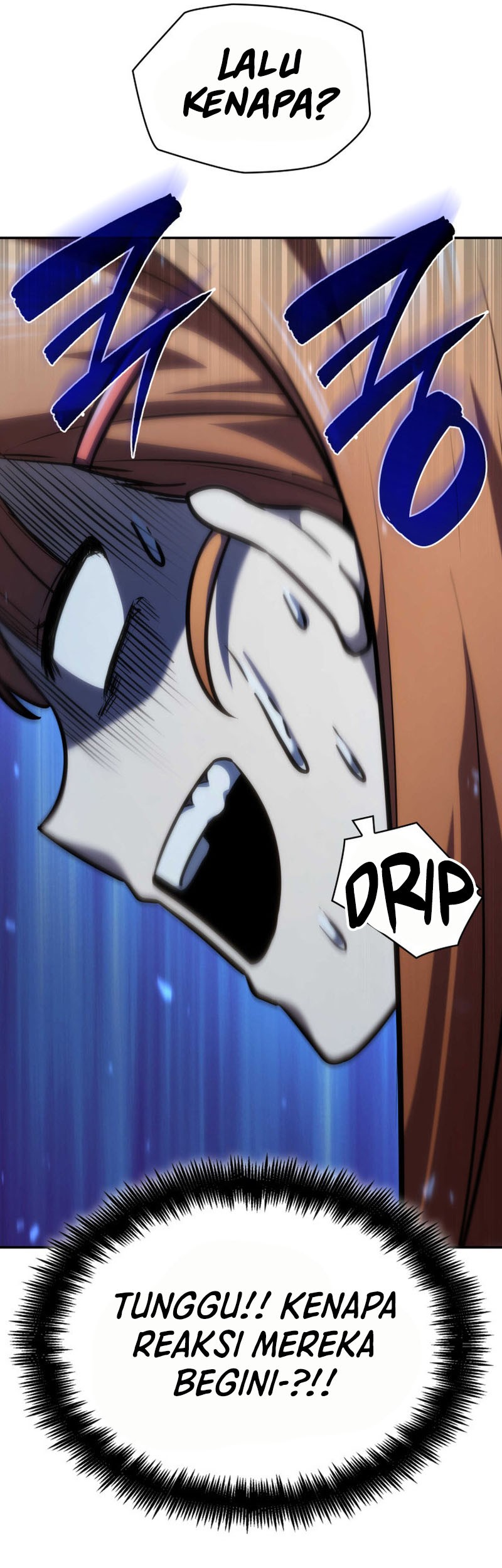 Manga page 46