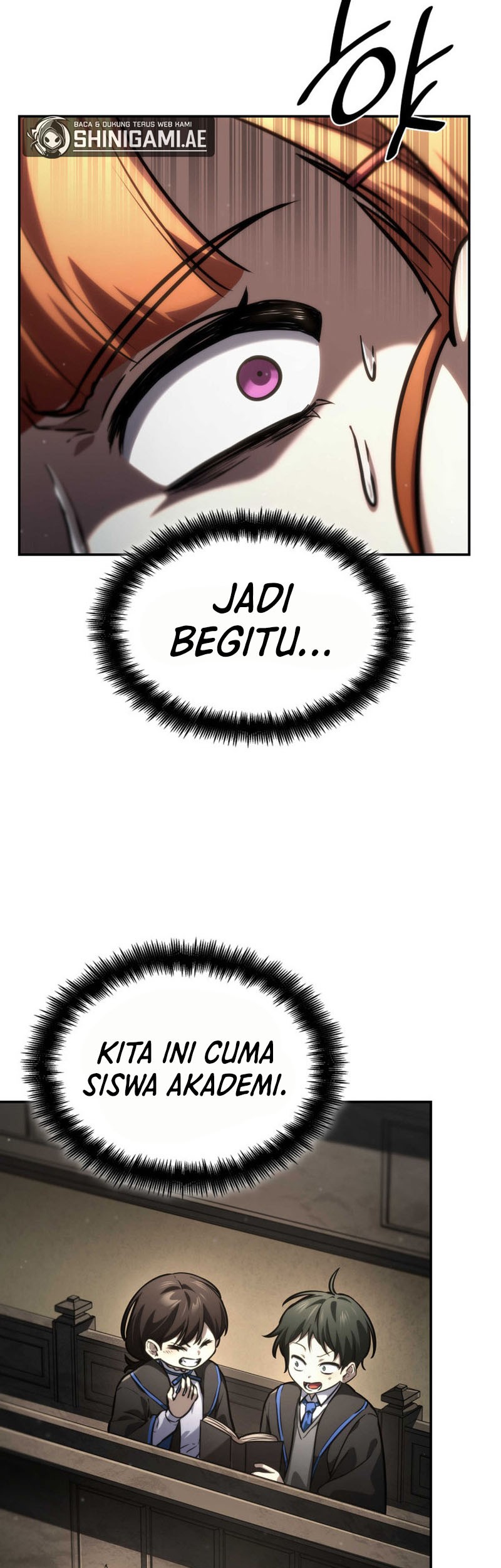 Manga page 48