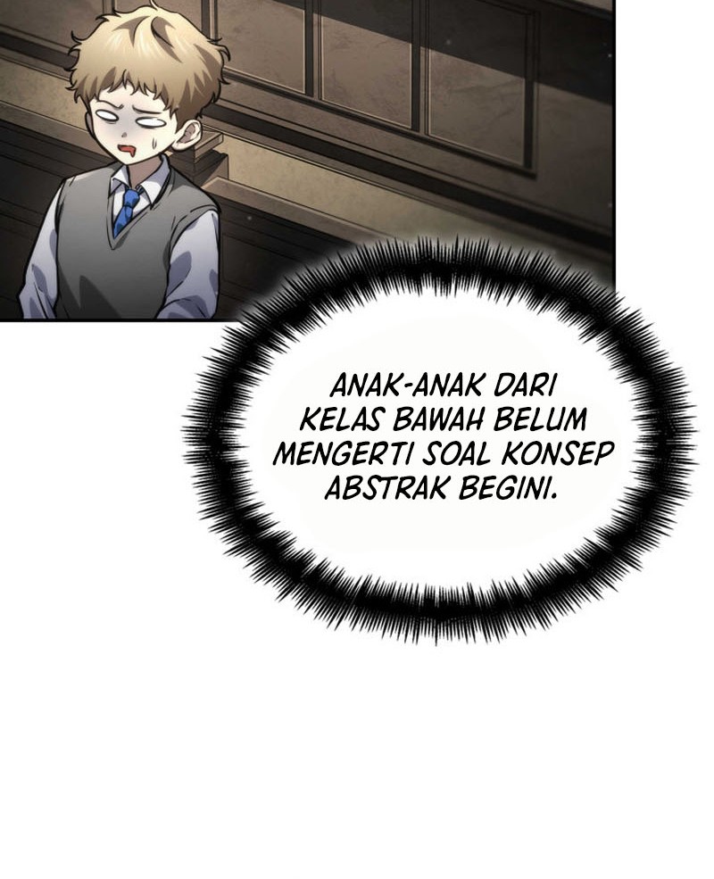 Manga page 49