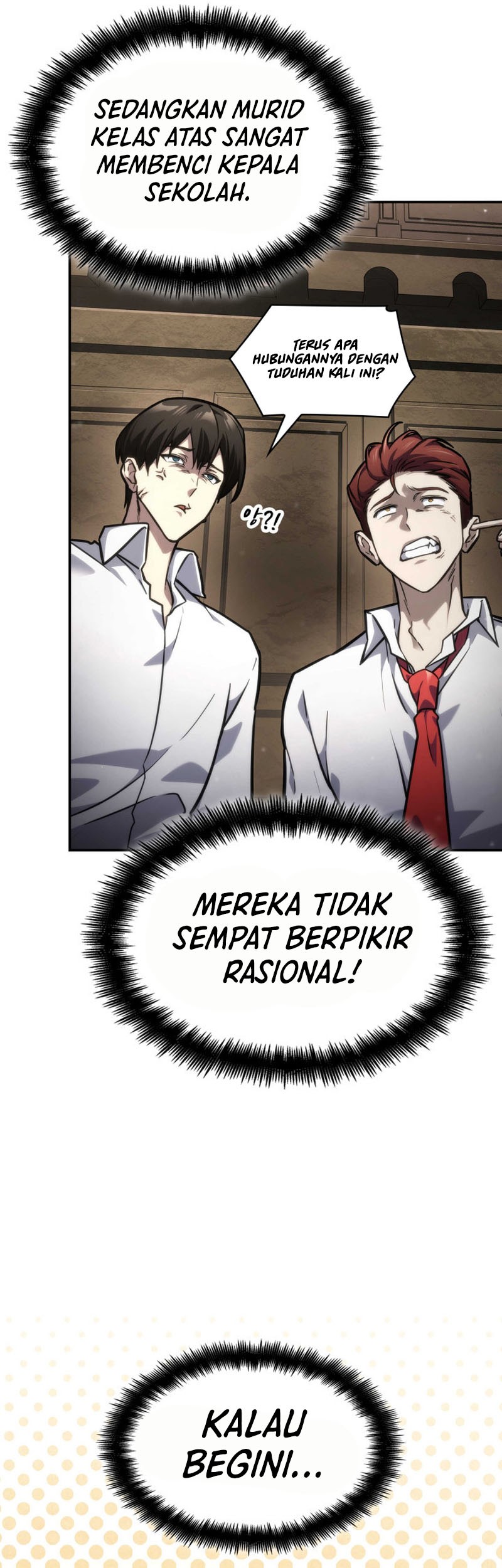 Manga page 50