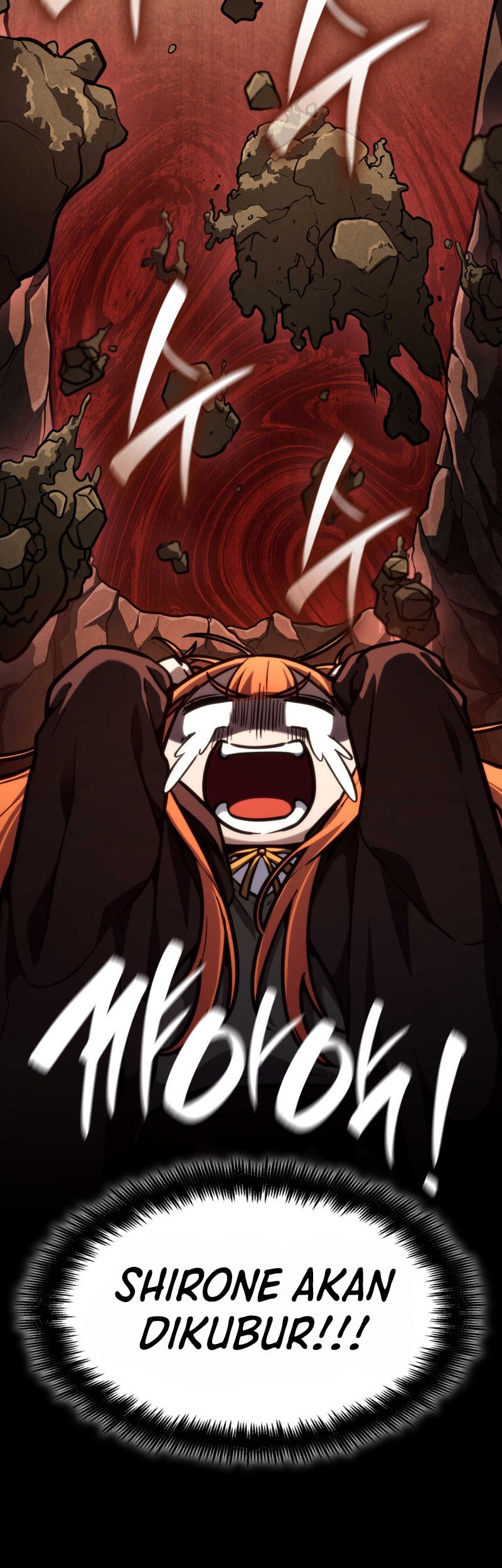 Manga page 52