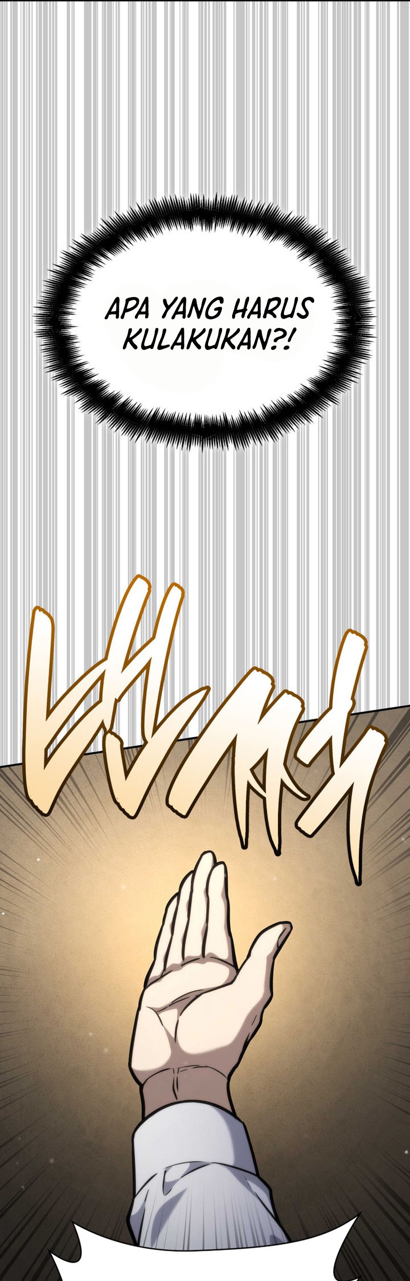 Manga page 54