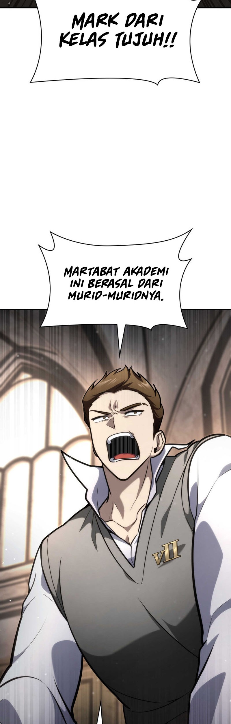Manga page 55