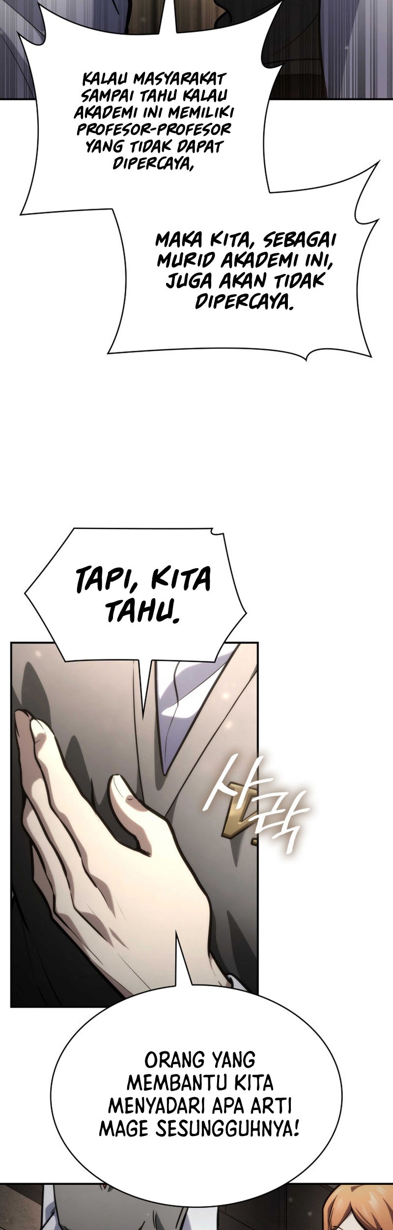 Manga page 56