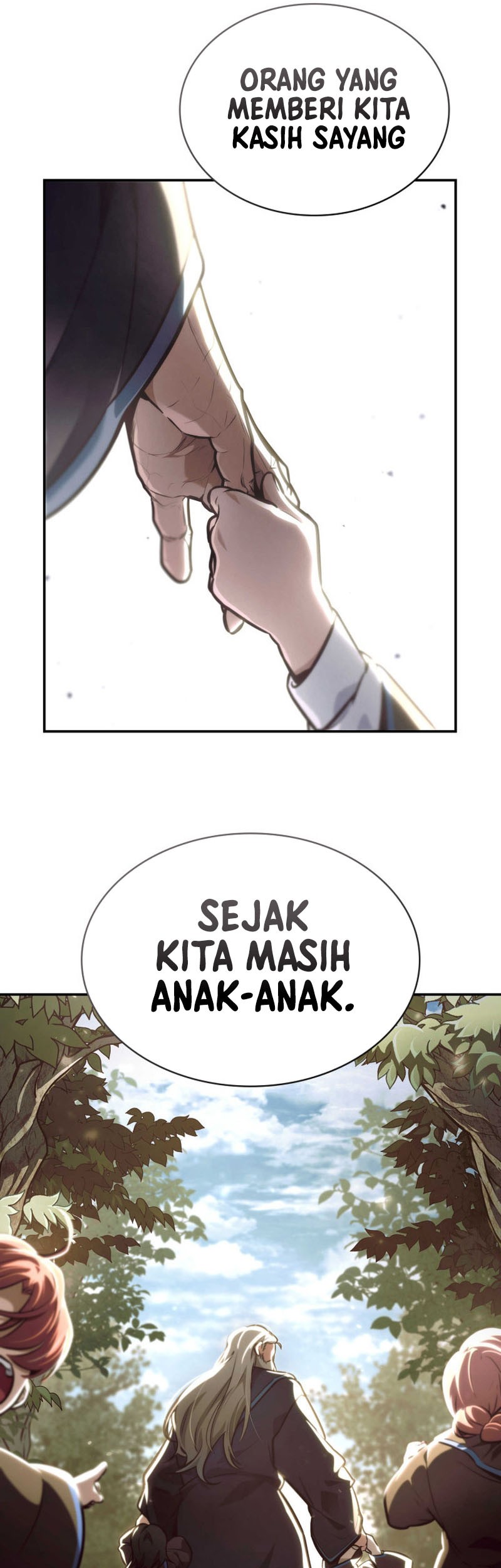 Manga page 58