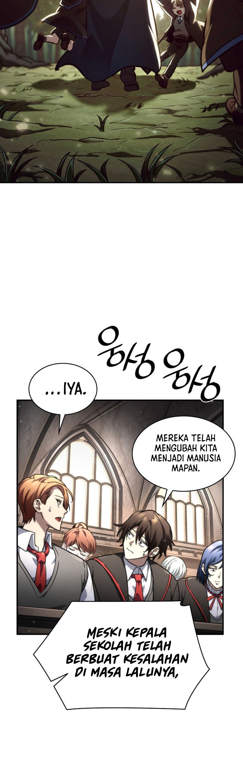 Manga page 59