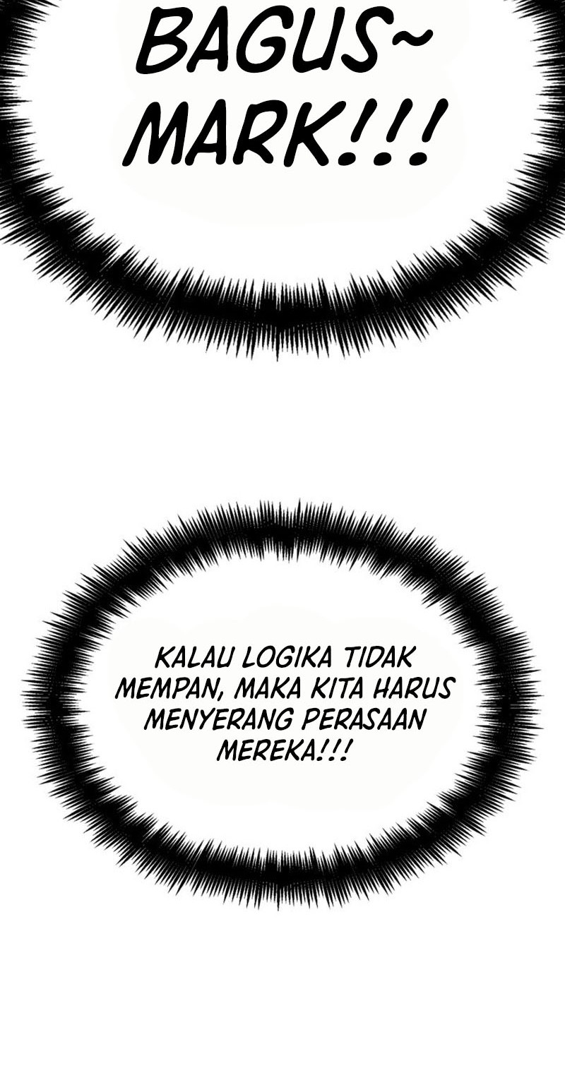 Manga page 61