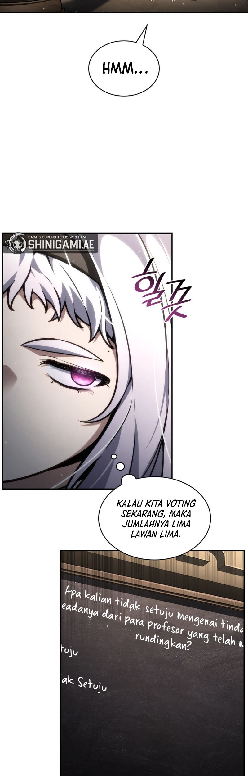 Manga page 63