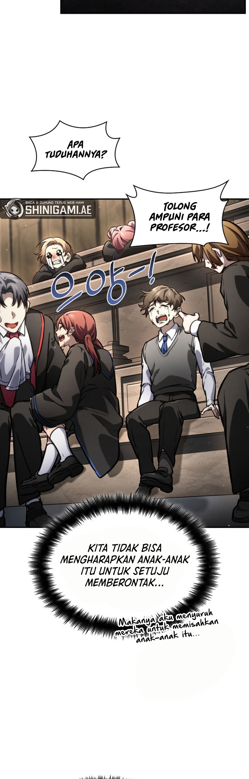 Manga page 64