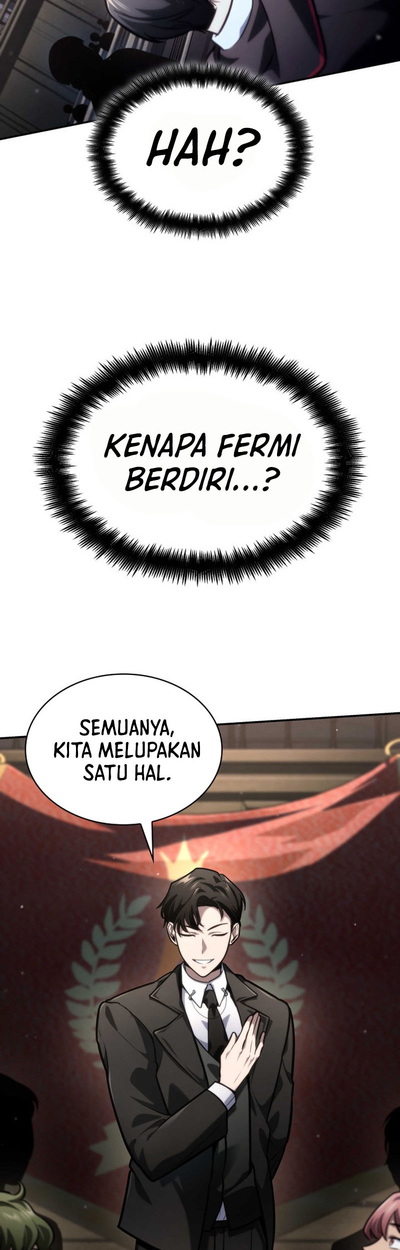 Manga page 67
