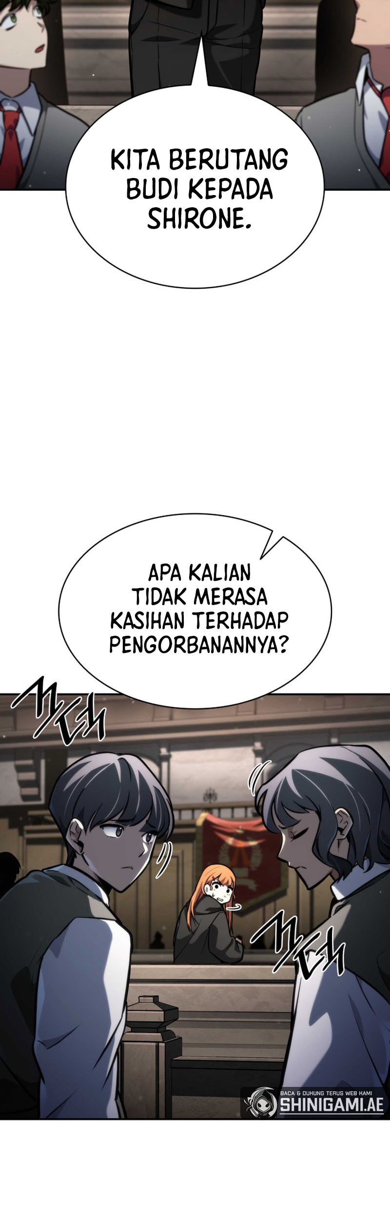 Manga page 68