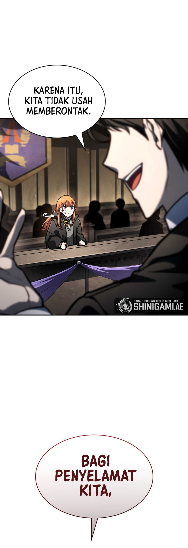 Manga page 69