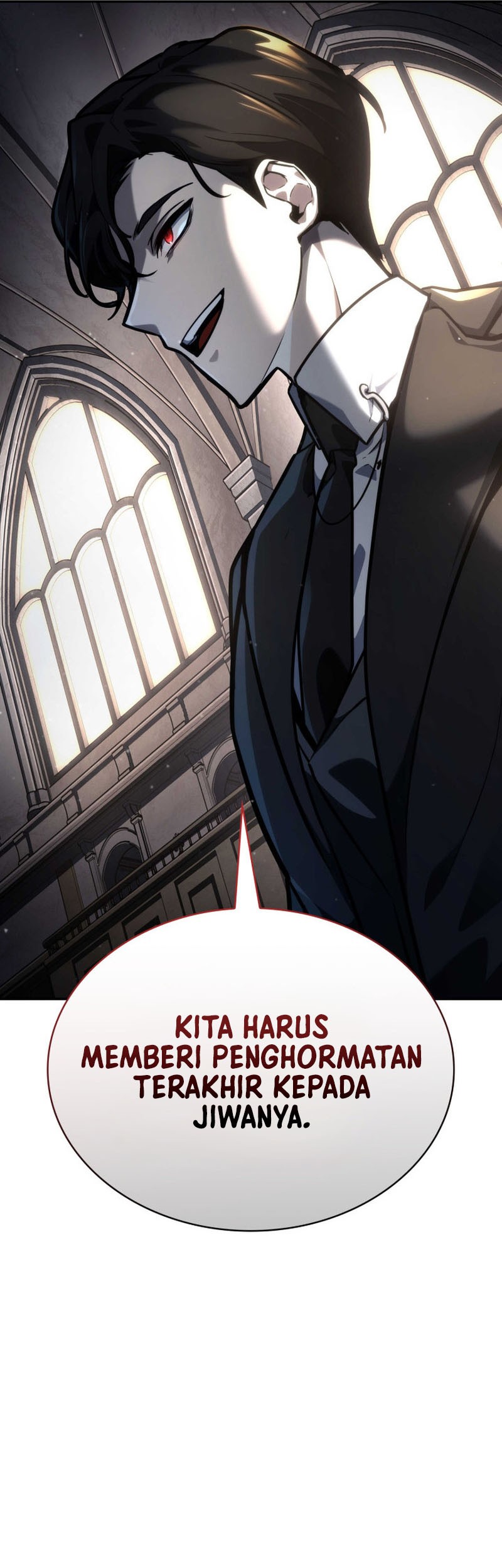 Manga page 70