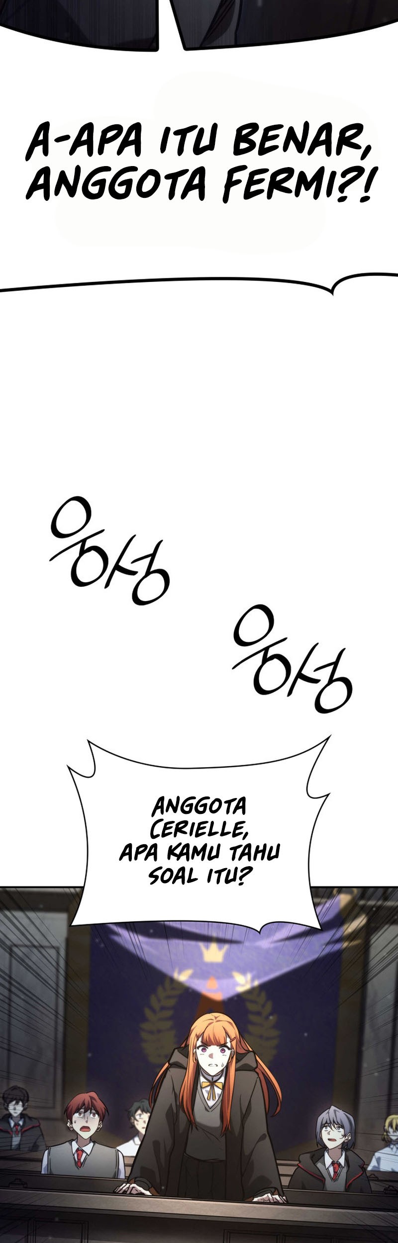 Manga page 74