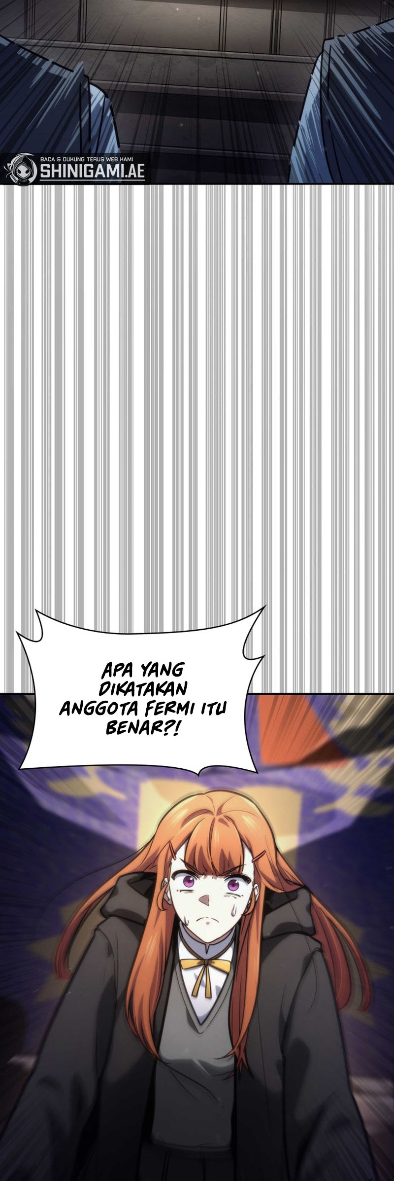 Manga page 75
