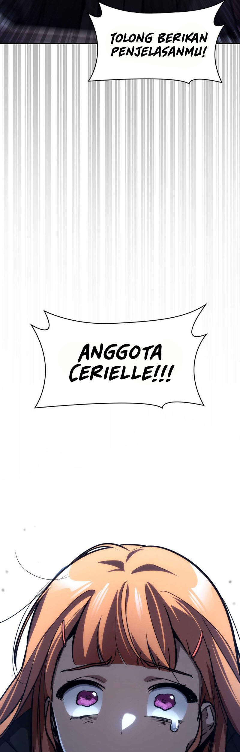 Manga page 76