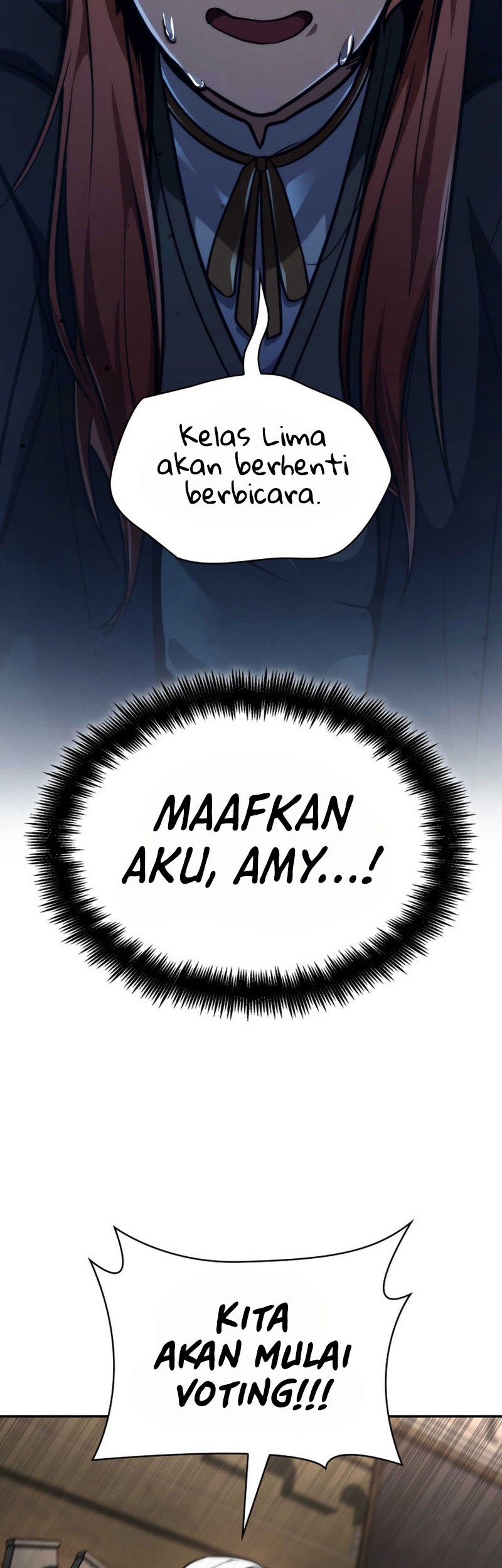 Manga page 77