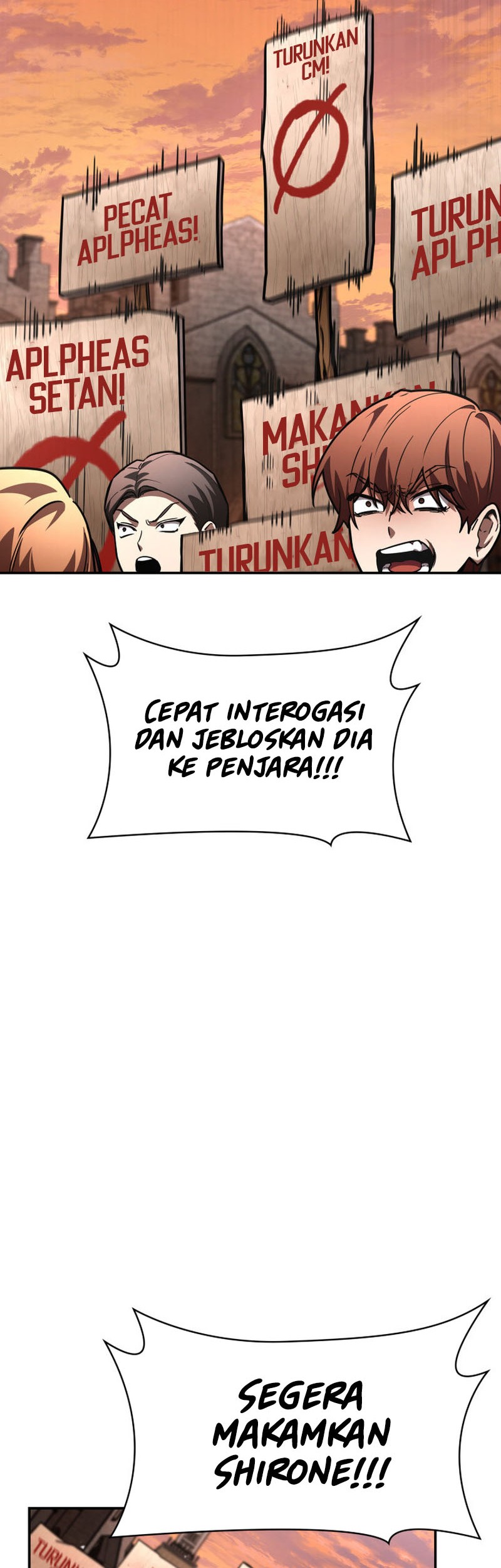 Manga page 81