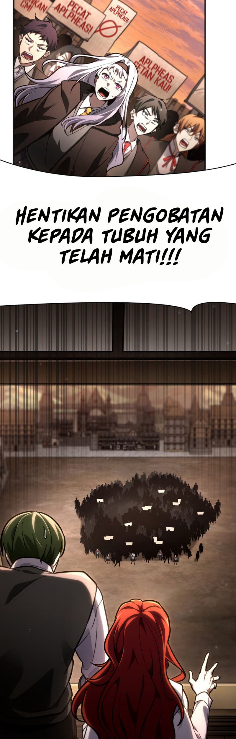 Manga page 82