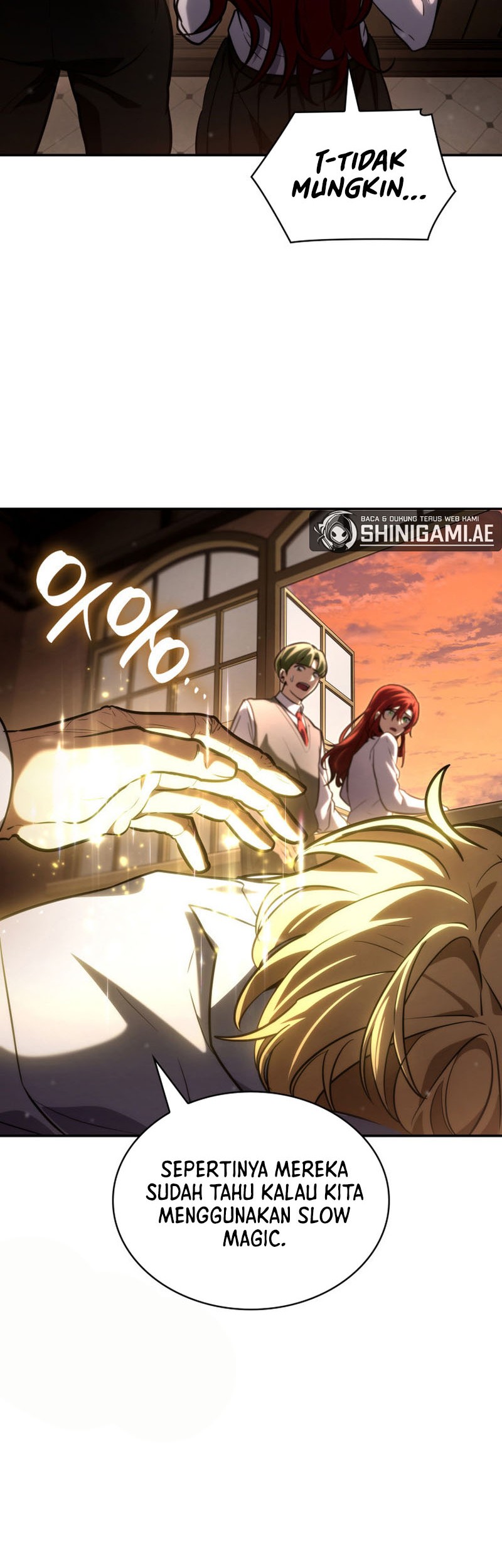 Manga page 83