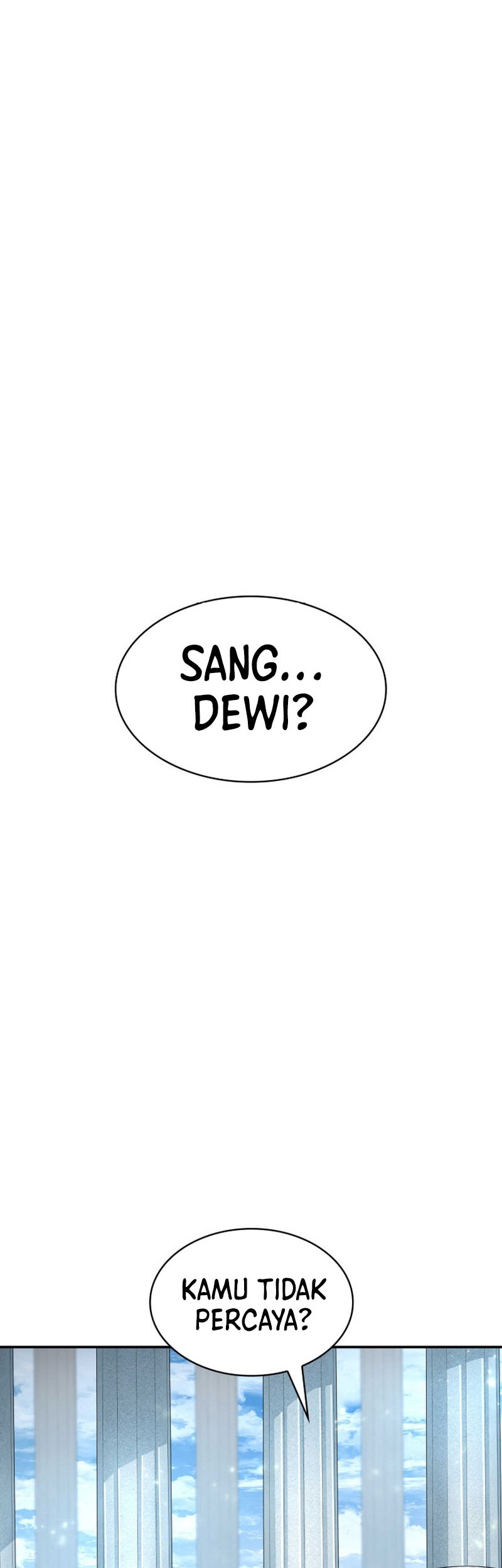 Manga page 86