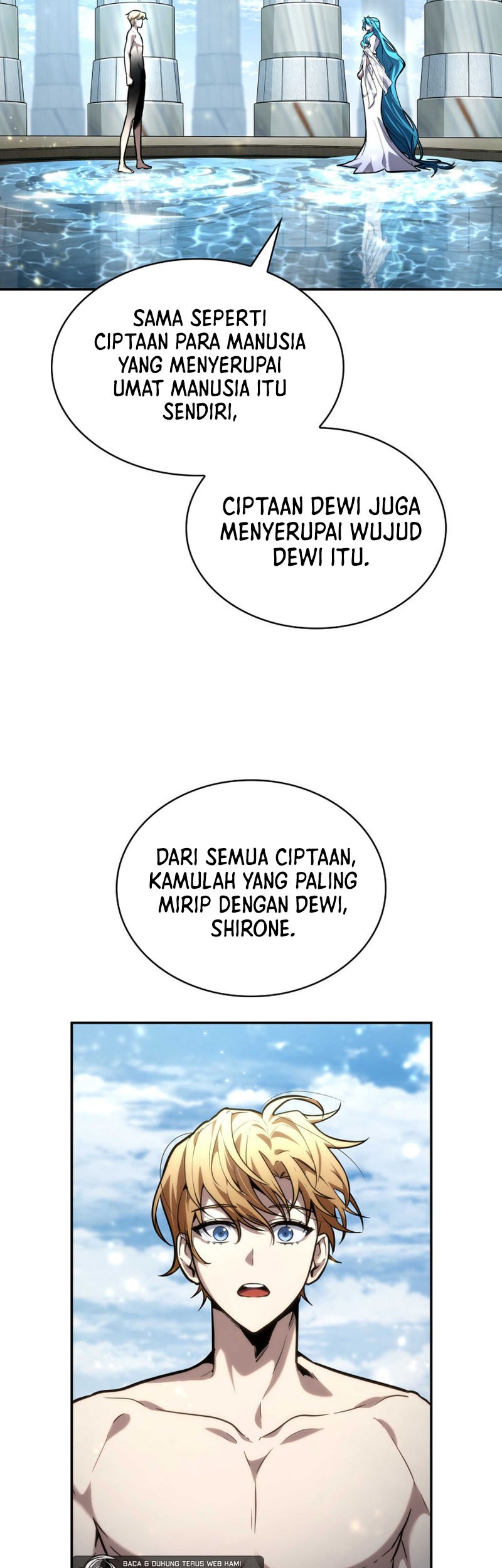 Manga page 87