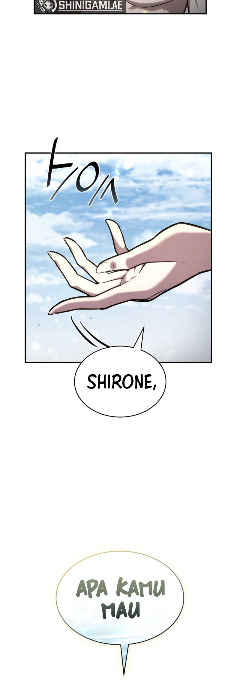 Manga page 88