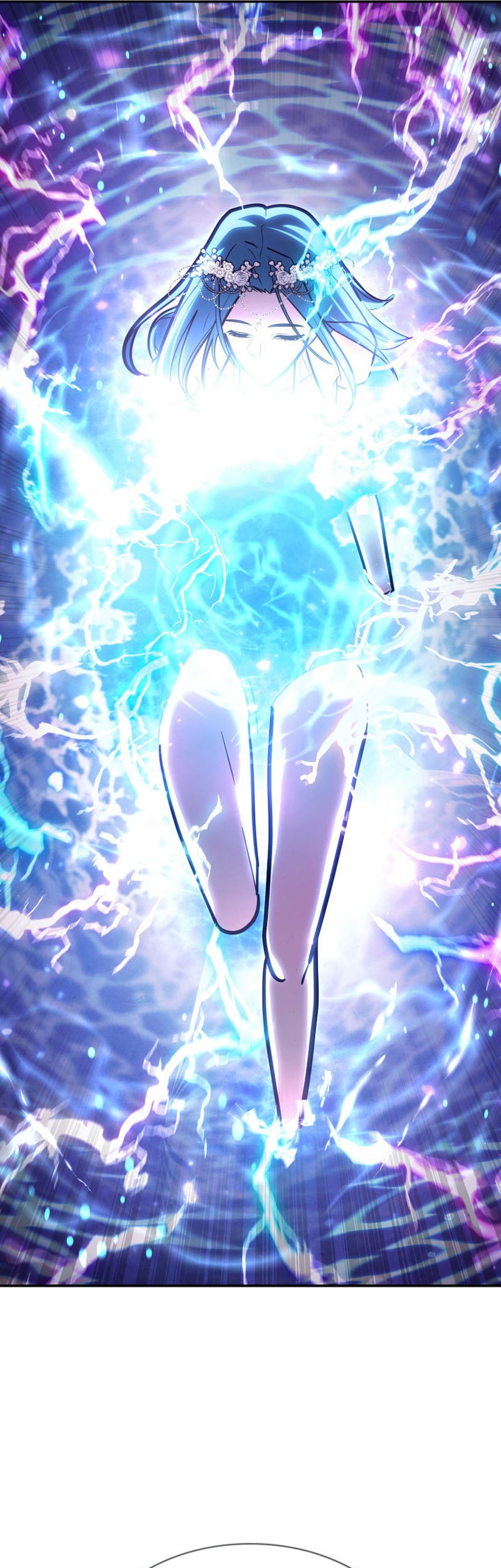 Manga page 22