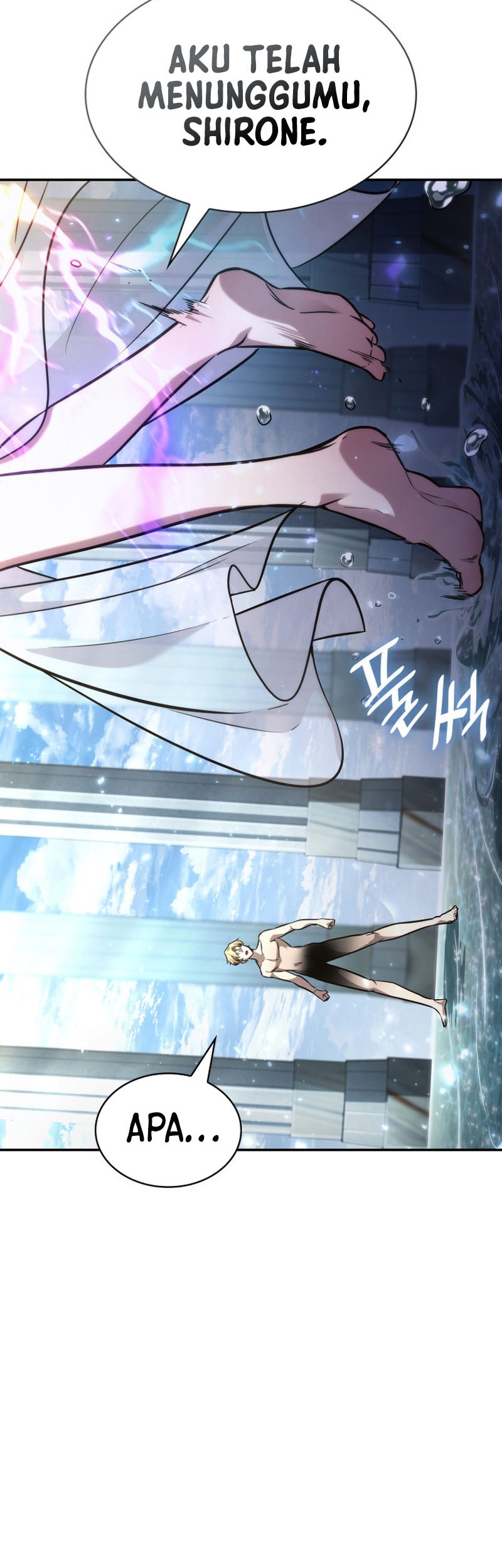 Manga page 23