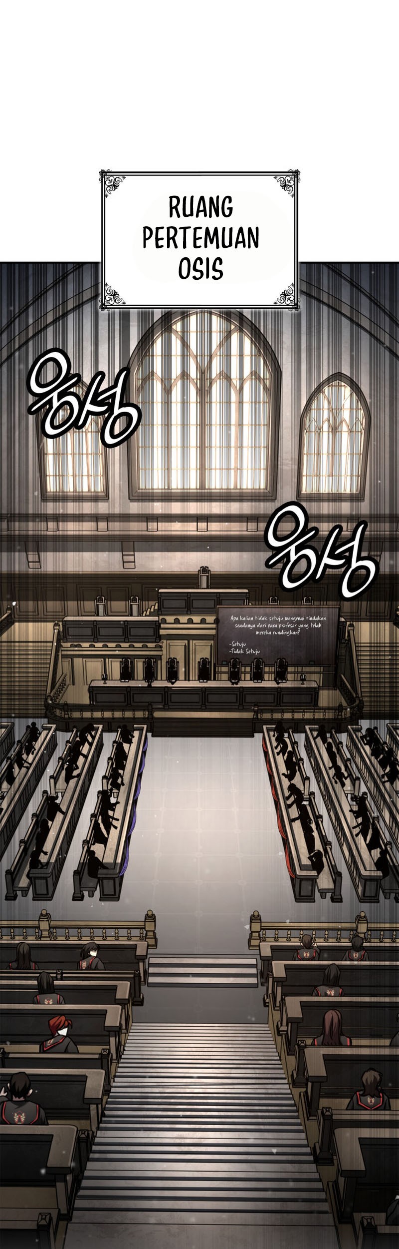 Manga page 30
