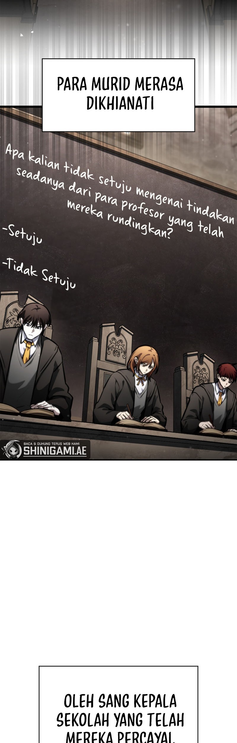 Manga page 31