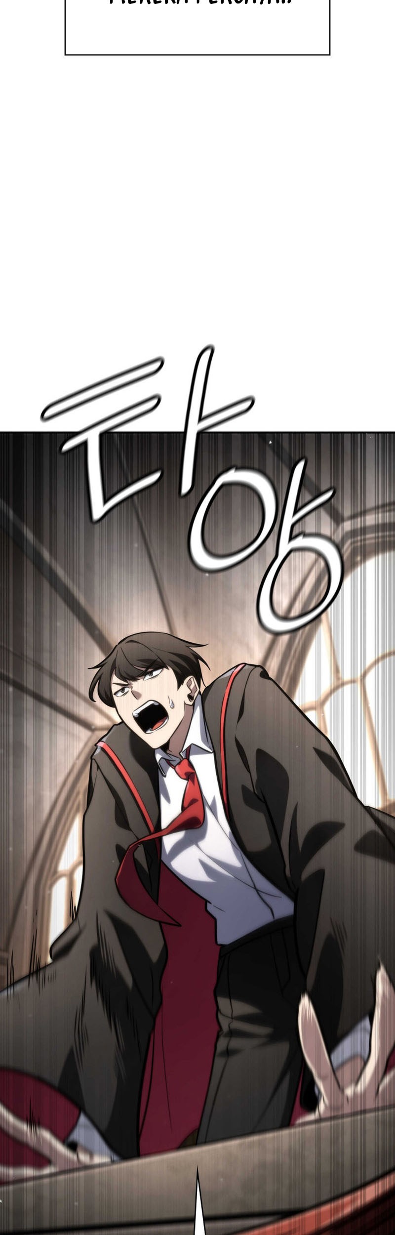 Manga page 32