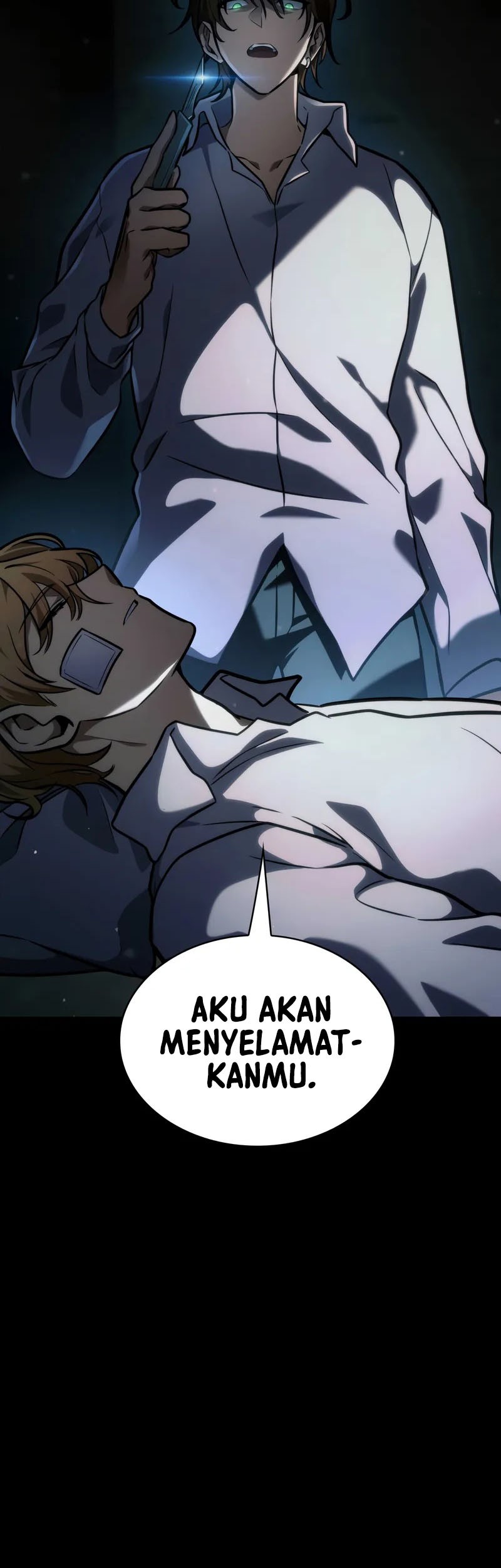 Manga page 36