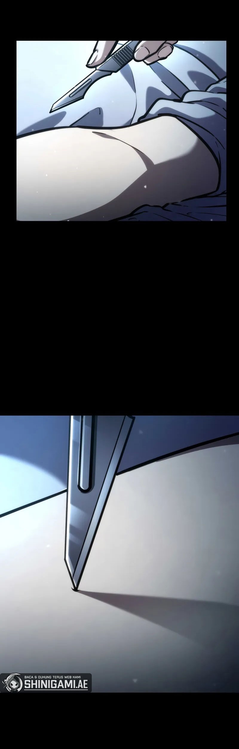 Manga page 37