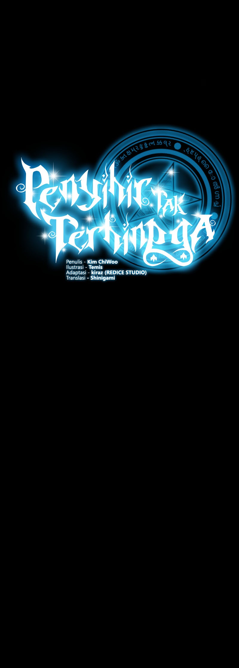 Manga page 39