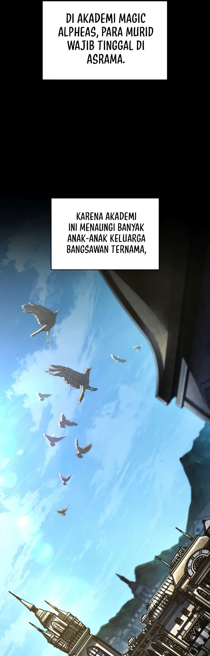 Manga page 40