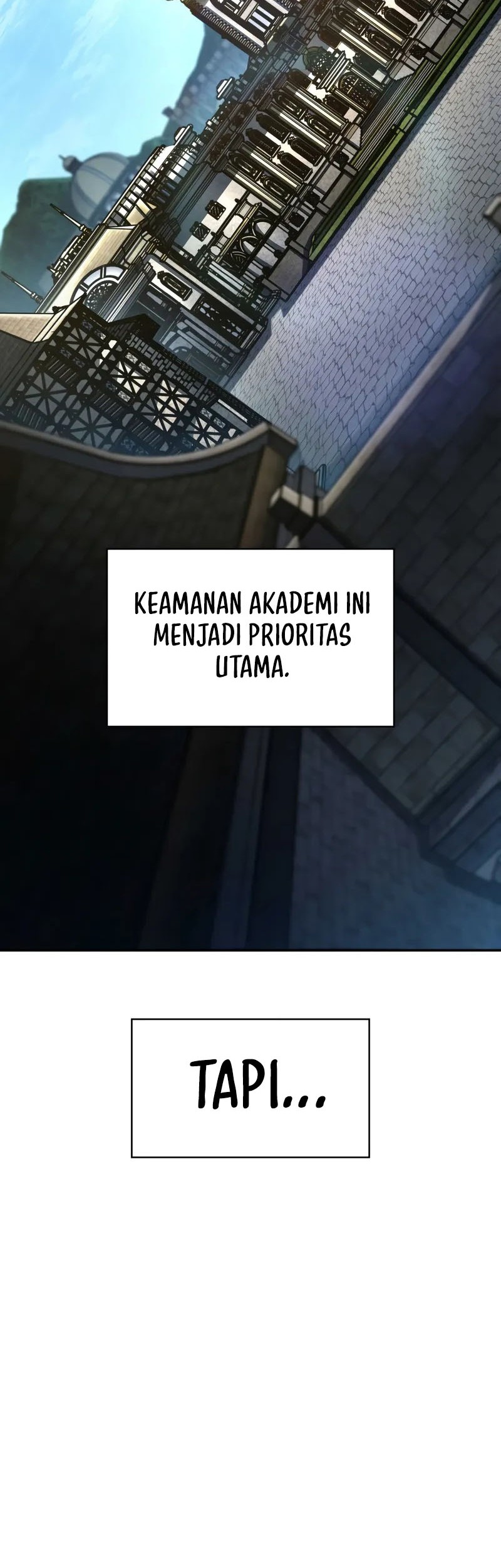 Manga page 41