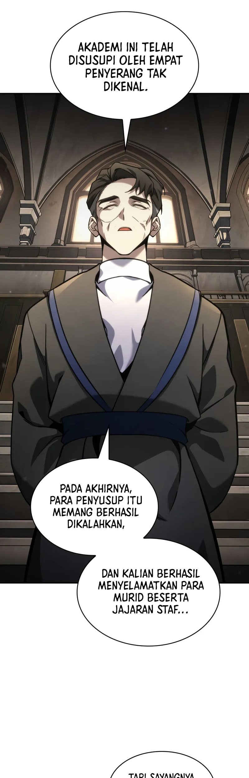 Manga page 42